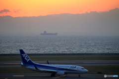 Centrair ①