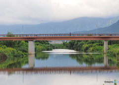 橋
