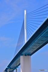 荒津大橋
