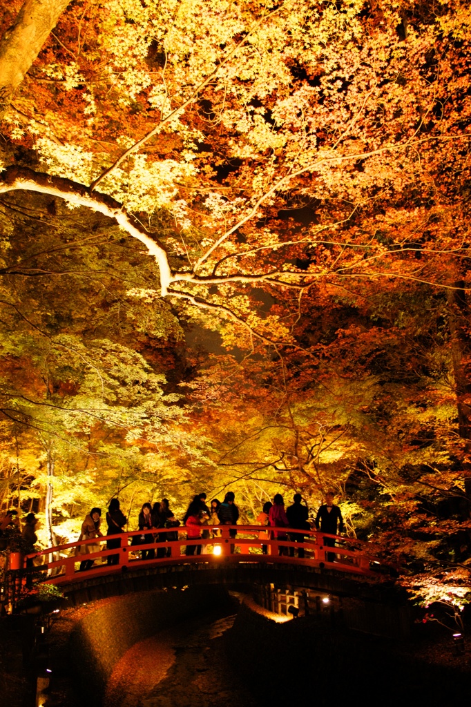 北野天満宮