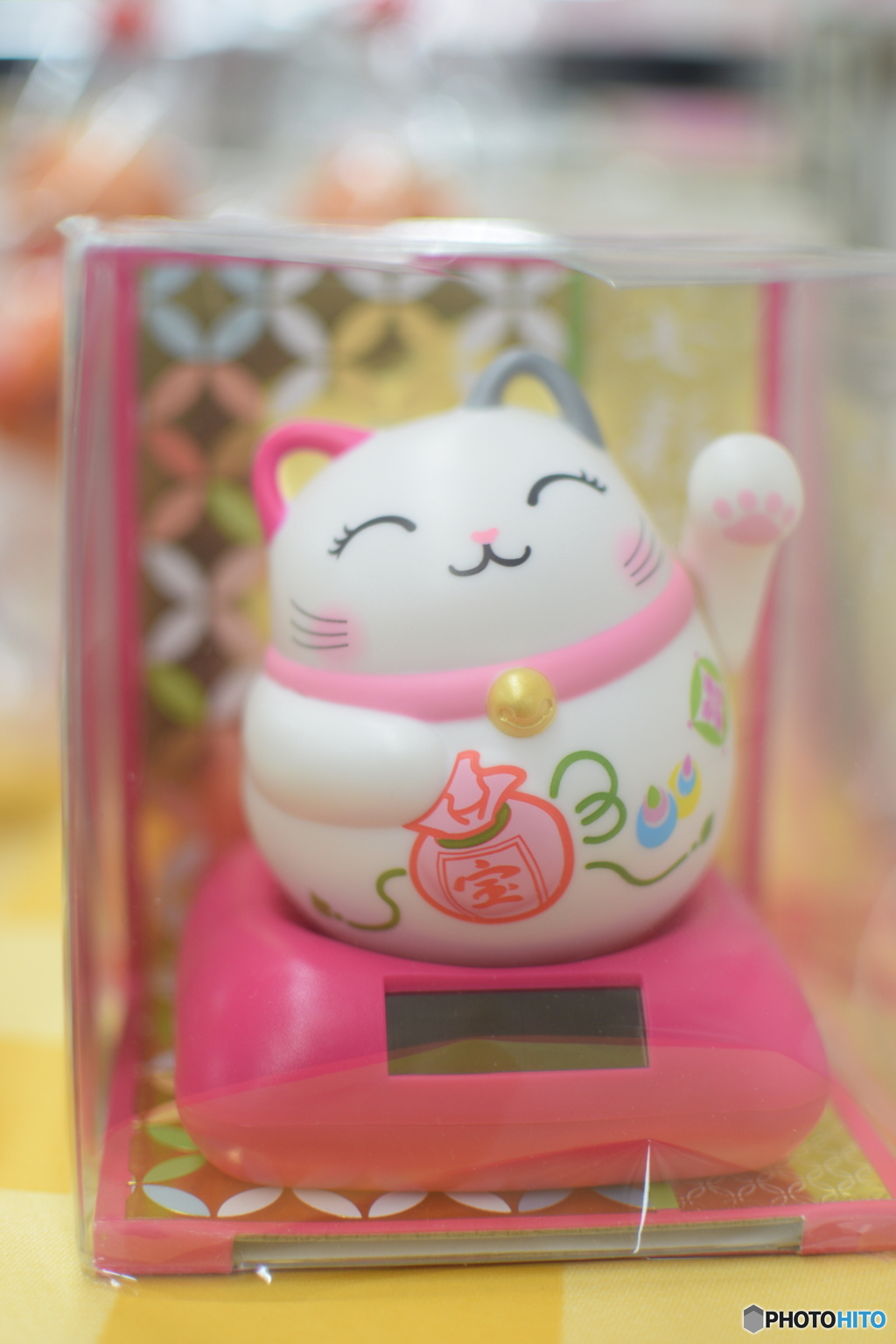 忙しい年末になりましたね