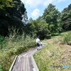 忠生公園②
