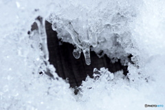 氷
