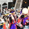 第36回  町田エイサー祭り②