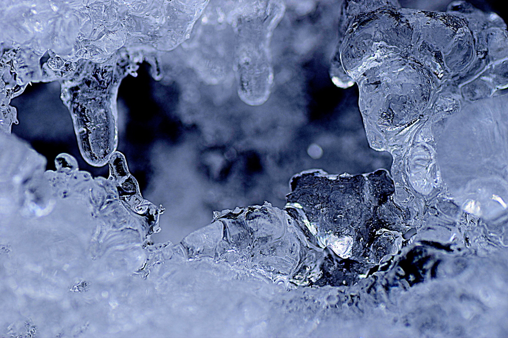 氷