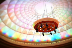 ・・・（＾＾）