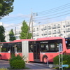 ツインバス