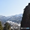 山寺ー３