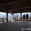 立石寺（山寺）ー２