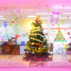 メリークリスマス♪
