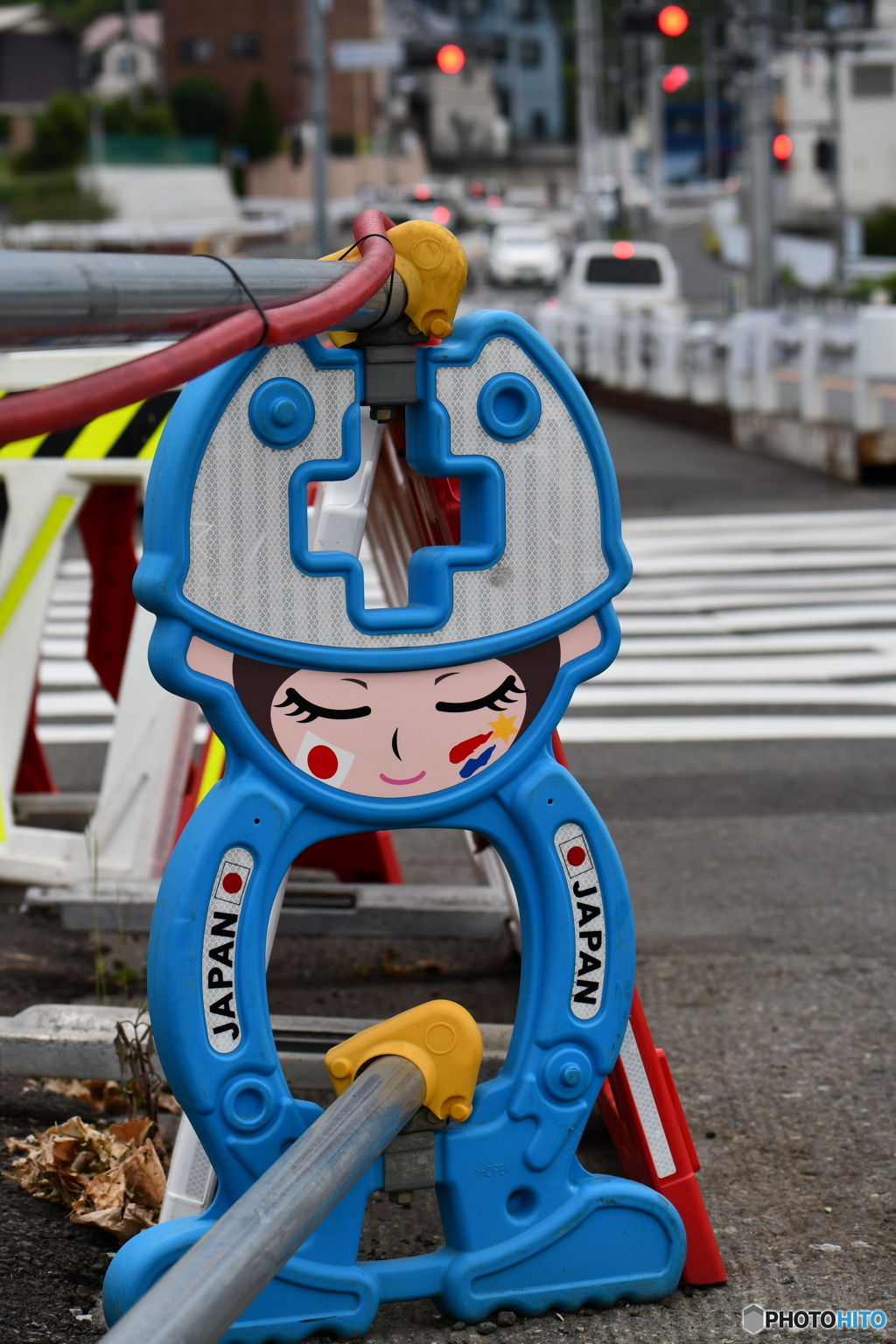 忘れられない 良い男