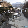 山寺ー４