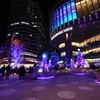 TOKYO MIDTOWN HIBIYA