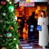 今夜は クリスマスイブ