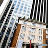 素敵な建物