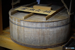 新庄ふるさと歴史センター⑥