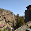 立石寺（山寺）ー１