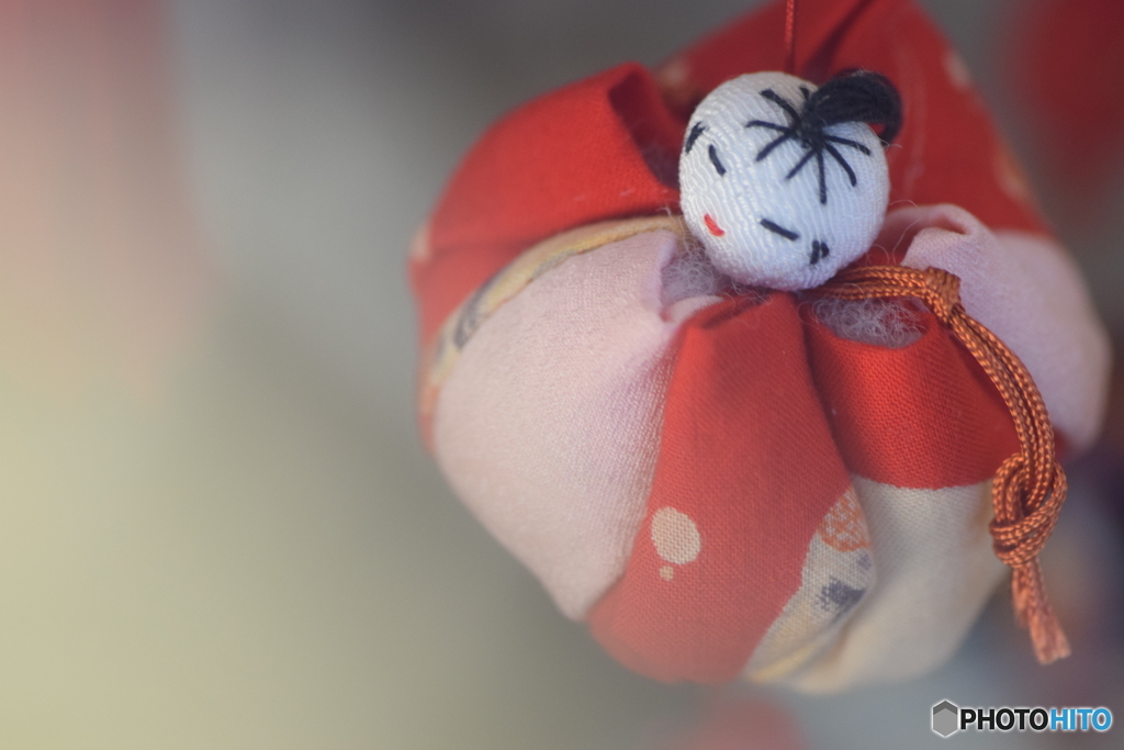 眠れ良い子よ