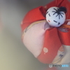 眠れ良い子よ
