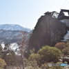 山寺ー２