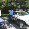 町田市役所で働く車大集合③