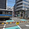 町田駅周辺の お散歩②