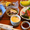 美味しかった食事