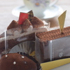 ケーキ