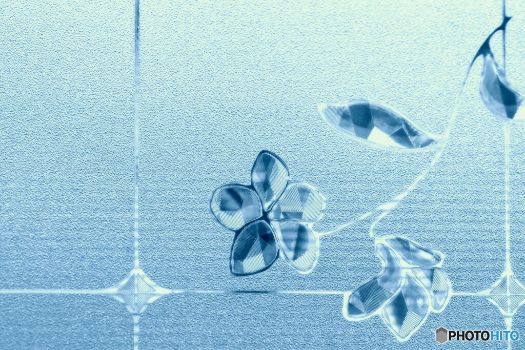 窓