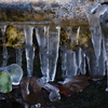 氷