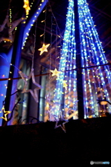あなたと過ごしたいクリスマスイブ