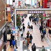新宿武蔵野通り