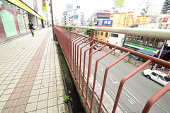 町田駅周辺 ブラブラ