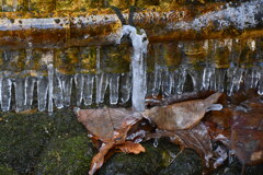 氷