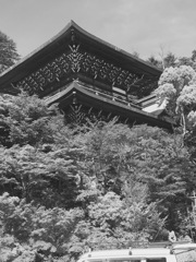大聖院1（編集済み）