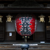 柳谷寺