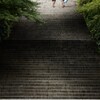 参道