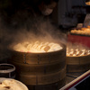 神戸中華街