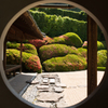 頼久寺