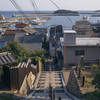 潮待ちの港Ⅱ