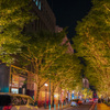 KOBE illumination