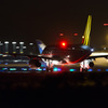 take off