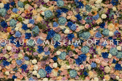 OTSUKA MUSEUM OF ART