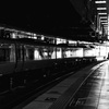 Departure