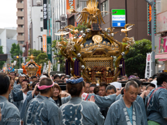 神田一番