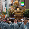 神田一番