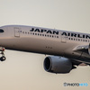 A350-900 JA13XJ