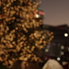 メリークリスマス