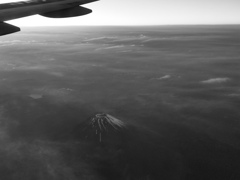 mt.fuji 富士山 