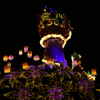 ディズニーランド⑥